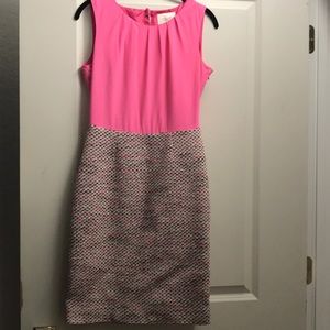 Kate Spade Dress